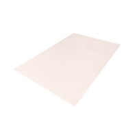 Little Pea_FRSCR_3Sprouts_EVA_Foam_Mat_Cream_1